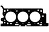 PAYEN AG7810 Gasket, cylinder head